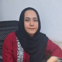 ساعده فدائی